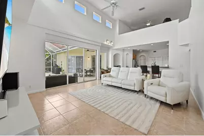 3638 Hamilton Key, West Palm Beach, FL 33411 - Photo 13