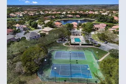 3638 Hamilton Key, West Palm Beach, FL 33411 - Photo 37