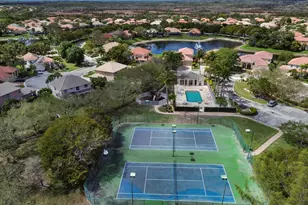 3638 Hamilton Key, West Palm Beach, FL 33411 - Photo 37