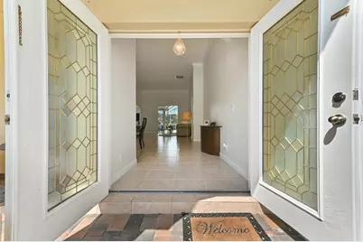 3638 Hamilton Key, West Palm Beach, FL 33411 - Photo 5