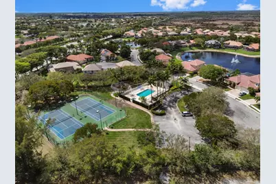 3638 Hamilton Key, West Palm Beach, FL 33411 - Photo 35