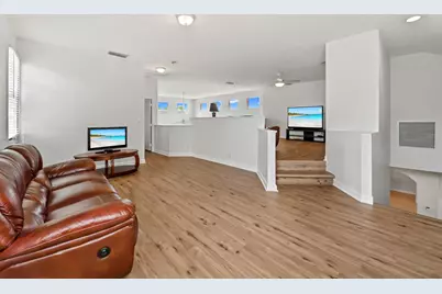 3638 Hamilton Key, West Palm Beach, FL 33411 - Photo 29