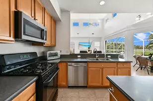 3638 Hamilton Key, West Palm Beach, FL 33411 - Photo 11