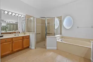 3638 Hamilton Key, West Palm Beach, FL 33411 - Photo 15