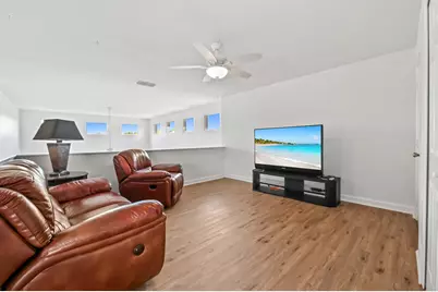 3638 Hamilton Key, West Palm Beach, FL 33411 - Photo 23