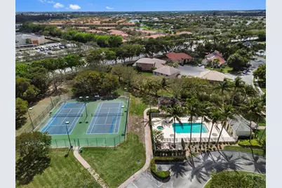 3638 Hamilton Key, West Palm Beach, FL 33411 - Photo 43