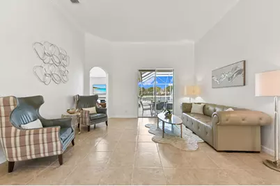 3638 Hamilton Key, West Palm Beach, FL 33411 - Photo 11