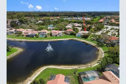 3638 Hamilton Key, West Palm Beach, FL 33411 - Photo 3