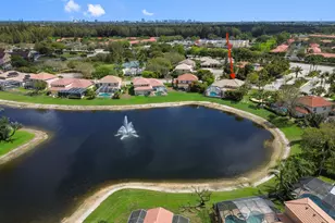 3638 Hamilton Key, West Palm Beach, FL 33411 - Photo 3