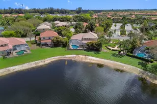 3638 Hamilton Key, West Palm Beach, FL 33411 - Photo 33