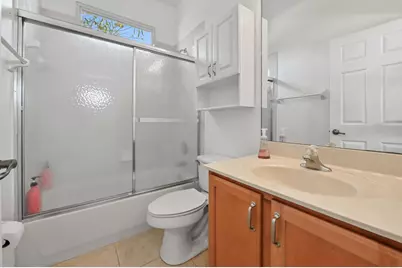 3638 Hamilton Key, West Palm Beach, FL 33411 - Photo 25