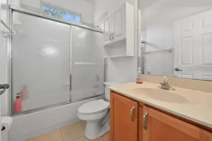 3638 Hamilton Key, West Palm Beach, FL 33411 - Photo 25