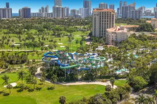 20100 W Country Club Dr, Aventura, FL 33180 - Photo 39