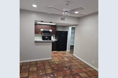 1358 Silverado, North Lauderdale, FL 33068 - Photo 33