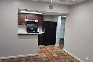 1358 Silverado, North Lauderdale, FL 33068 - Photo 33