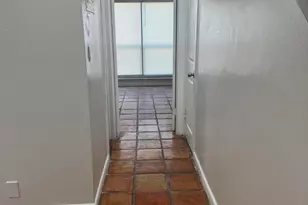 1358 Silverado, North Lauderdale, FL 33068 - Photo 23