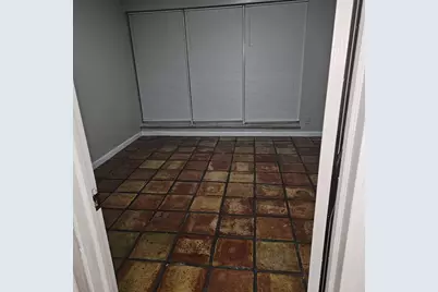 1358 Silverado, North Lauderdale, FL 33068 - Photo 19