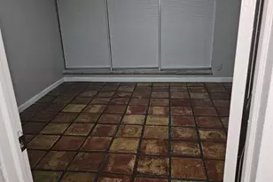 1358 Silverado, North Lauderdale, FL 33068 - Photo 19