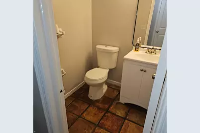 1358 Silverado, North Lauderdale, FL 33068 - Photo 21