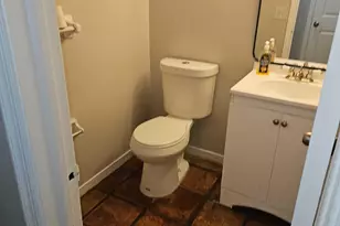 1358 Silverado, North Lauderdale, FL 33068 - Photo 21