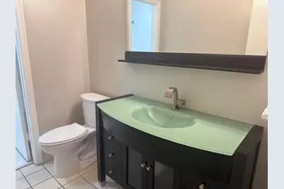 1358 Silverado, North Lauderdale, FL 33068 - Photo 9