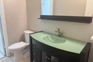 1358 Silverado, North Lauderdale, FL 33068 - Photo 9