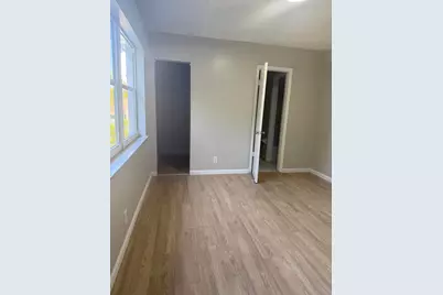 1358 Silverado, North Lauderdale, FL 33068 - Photo 15
