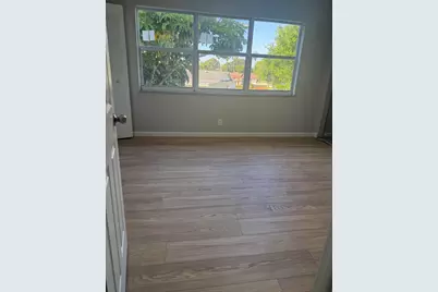 1358 Silverado, North Lauderdale, FL 33068 - Photo 17