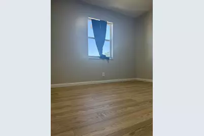 1358 Silverado, North Lauderdale, FL 33068 - Photo 5