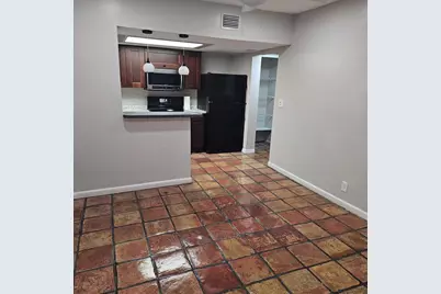1358 Silverado, North Lauderdale, FL 33068 - Photo 31
