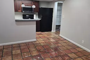 1358 Silverado, North Lauderdale, FL 33068 - Photo 31