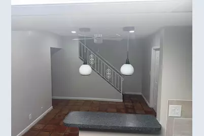 1358 Silverado, North Lauderdale, FL 33068 - Photo 25