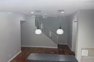 1358 Silverado, North Lauderdale, FL 33068 - Photo 25