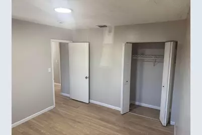 1358 Silverado, North Lauderdale, FL 33068 - Photo 7