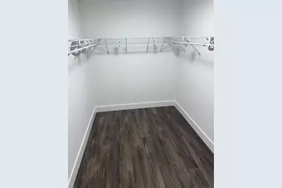 8421 Pioneer Road, West Palm Beach, FL 33411 - Photo 9