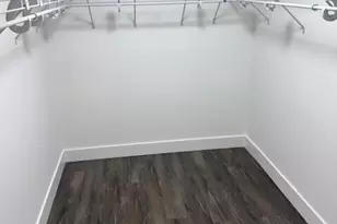 8421 Pioneer Rd, West Palm Beach, FL 33411 - Photo 9