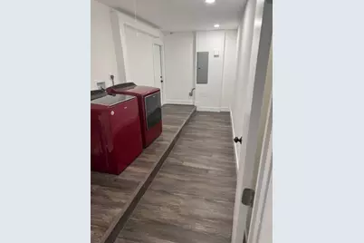 8421 Pioneer Road, West Palm Beach, FL 33411 - Photo 7