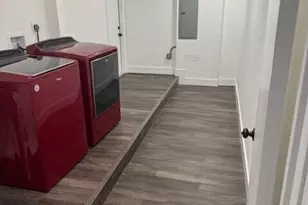 8421 Pioneer Rd, West Palm Beach, FL 33411 - Photo 7