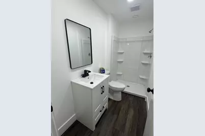 8421 Pioneer Road, West Palm Beach, FL 33411 - Photo 11