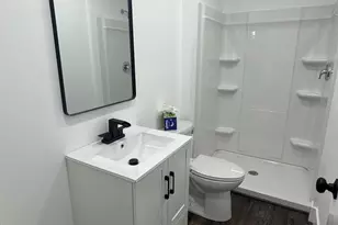 8421 Pioneer Rd, West Palm Beach, FL 33411 - Photo 11