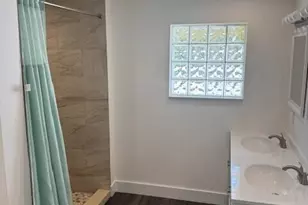 8421 Pioneer Rd, West Palm Beach, FL 33411 - Photo 15