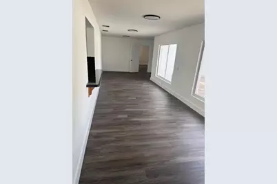 8421 Pioneer Road, West Palm Beach, FL 33411 - Photo 11