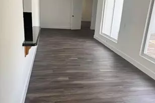 8421 Pioneer Rd, West Palm Beach, FL 33411 - Photo 11