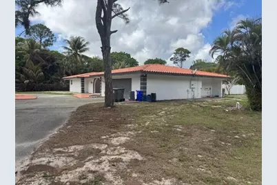 8421 Pioneer Road, West Palm Beach, FL 33411 - Photo 1