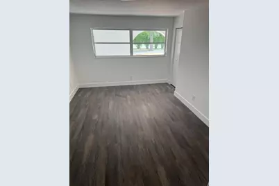 8421 Pioneer Road, West Palm Beach, FL 33411 - Photo 13