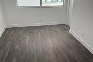 8421 Pioneer Rd, West Palm Beach, FL 33411 - Photo 13