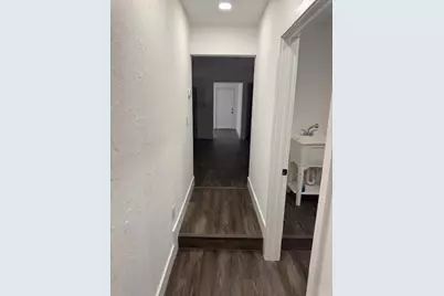 8421 Pioneer Road, West Palm Beach, FL 33411 - Photo 17