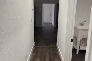 8421 Pioneer Rd, West Palm Beach, FL 33411 - Photo 17