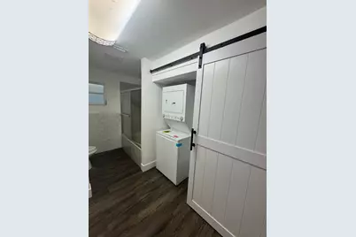8421 Pioneer Road, West Palm Beach, FL 33411 - Photo 13