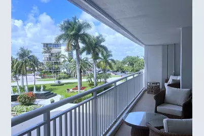 3546 S Ocean Boulevard #316, South Palm Beach, FL 33480 - Photo 25